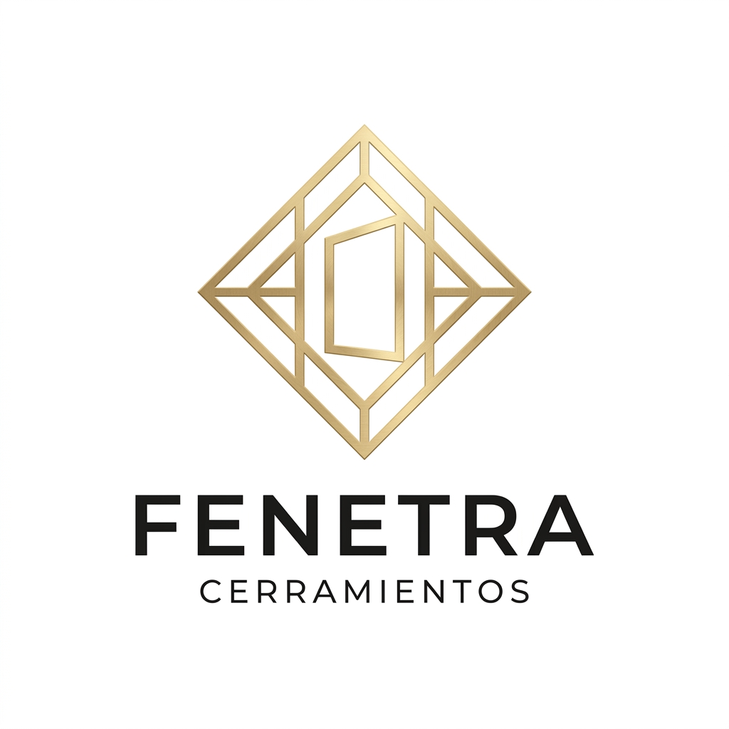Fenetra Icon